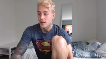 Sonic12_12  23-09-2021 video houswife